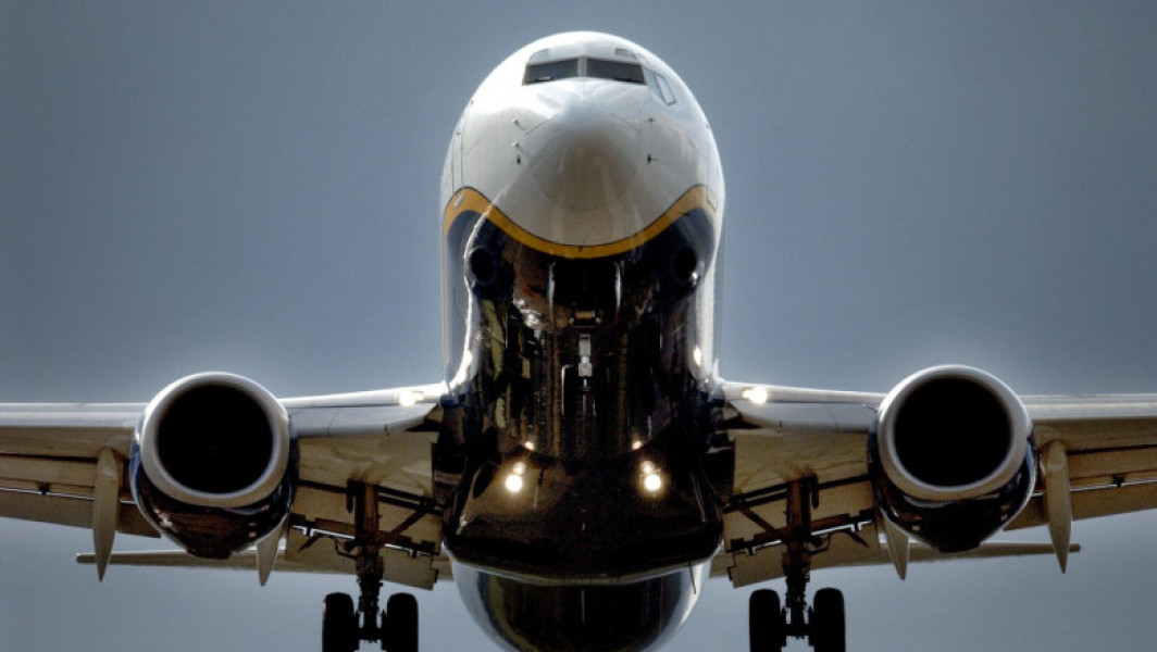 Riscuri pentru siguranța avioanelor Boeing 737, avertisment de la NTSB