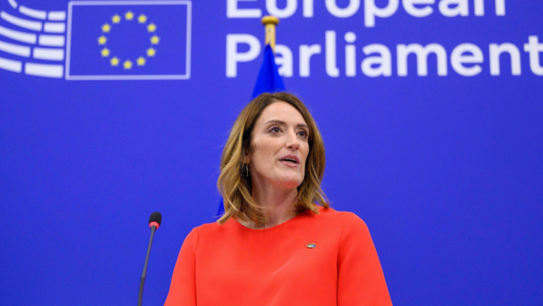 Audierile noilor comisari-desemnati în Parlamentul European, programate între 4 și 12 noiembrie