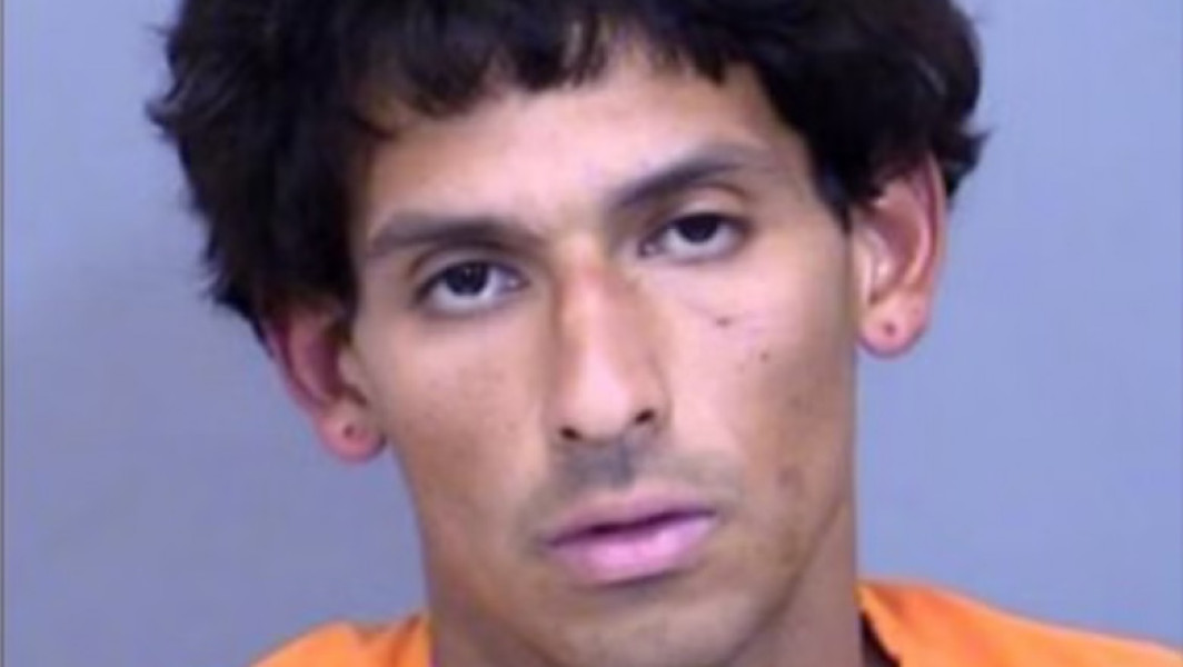 Femeie decapitată de fiul ei în Arizona, cu o zi înainte de împlinirea a 50 de ani