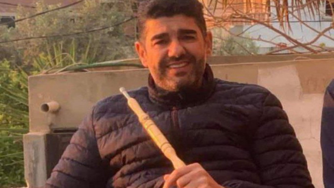 Patru persoane ucise într-un raid israelian la Damasc, inclusiv ginerele liderului Hezbollah