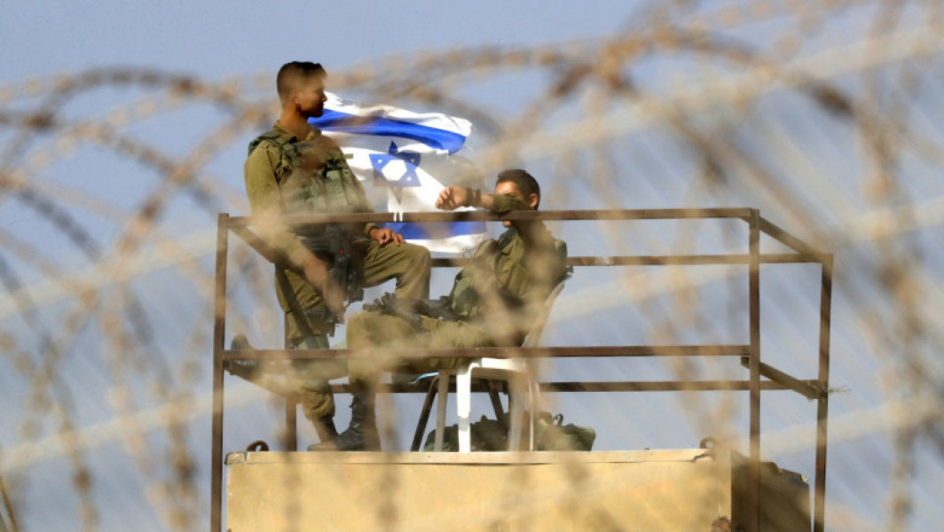Un an de la atacurile Hamas: întrebări rămase fără răspuns în Israel