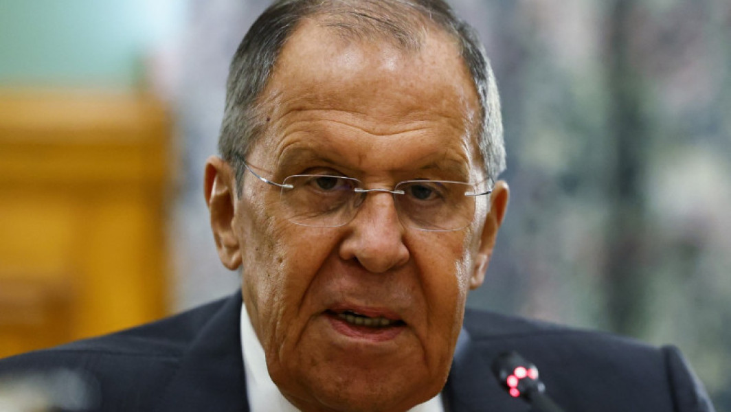 Rusia anunță retragerea talibanilor de pe lista organizațiilor teroriste