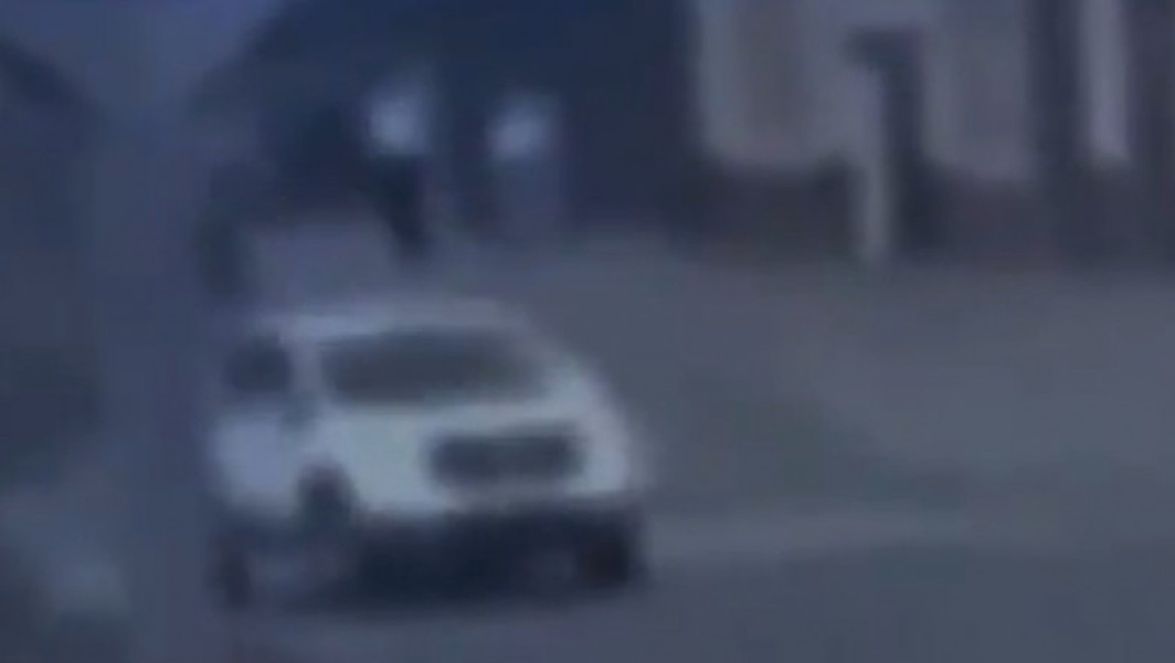 Atentat mortal la centrala nucleară din Zaporojie: Andrii Korotkii, responsabilul securității, a fost ucis