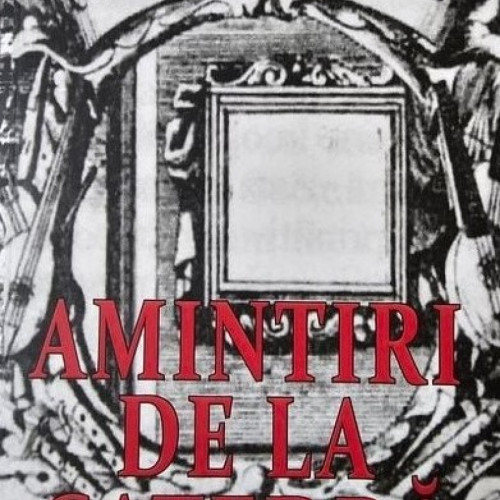 &quot;Momente&quot; și &quot;schițe&quot; demne de un alt Caragiale