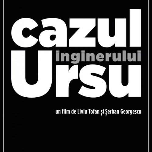 Andrei Ursu, invitat special la evenimentul dedicat memoriei tatălui său