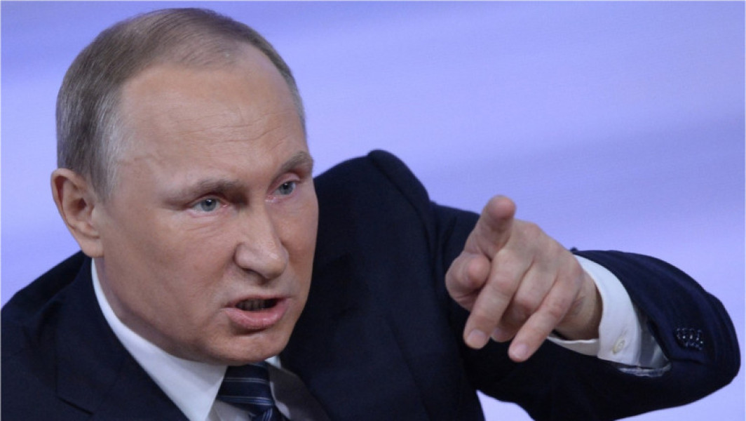 Miniștrii Apărării din NATO se reunesc la Bruxelles pentru o nouă strategie față de Rusia