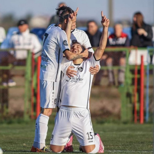 Rezultate spectaculoase în Liga a III-a de fotbal