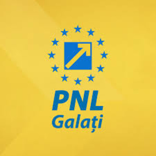 Controverse în PNL Galați: Candidatura lui George Stanga stârnește nemulțumiri