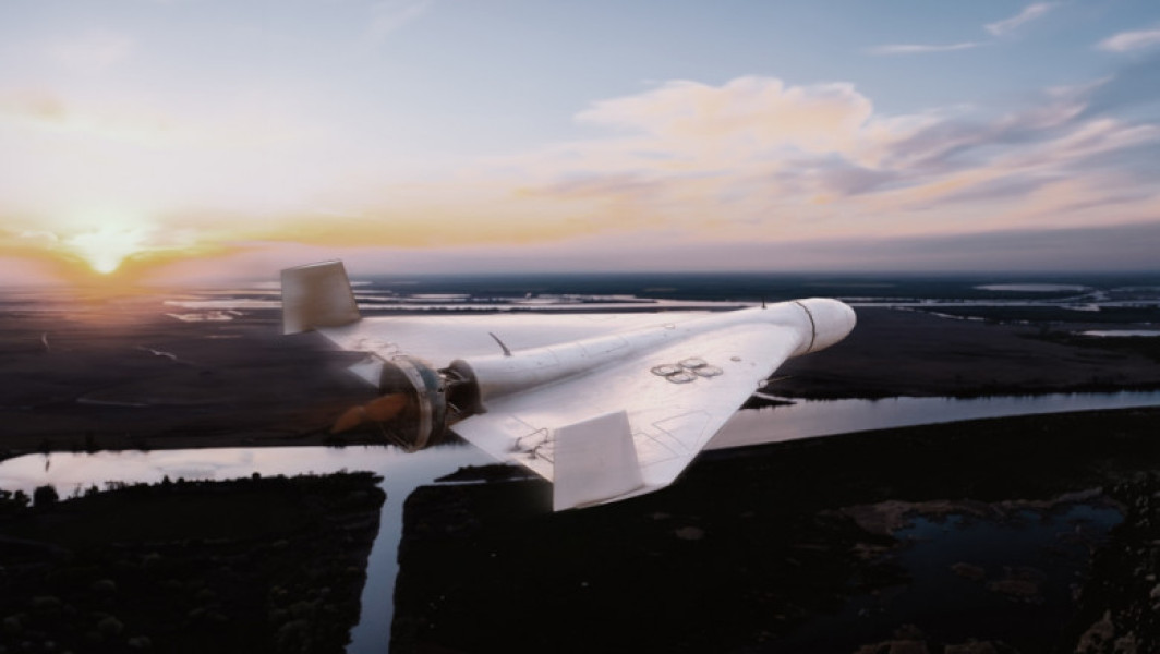 Herson, sub asediu: mii de atacuri cu drone tragice afectează civilii
