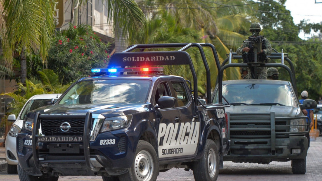 Doi jurnaliști asasinați în vestul Mexicului în mai puțin de 24 de ore