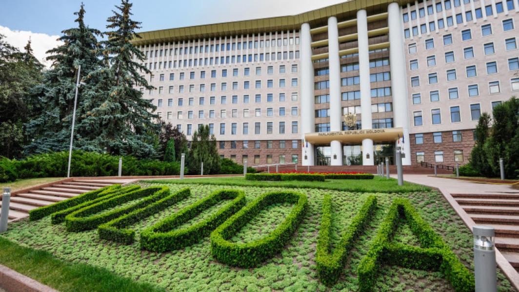 Analiză: Ion Tabirta despre alegerile din Republica Moldova și reacția Rusiei