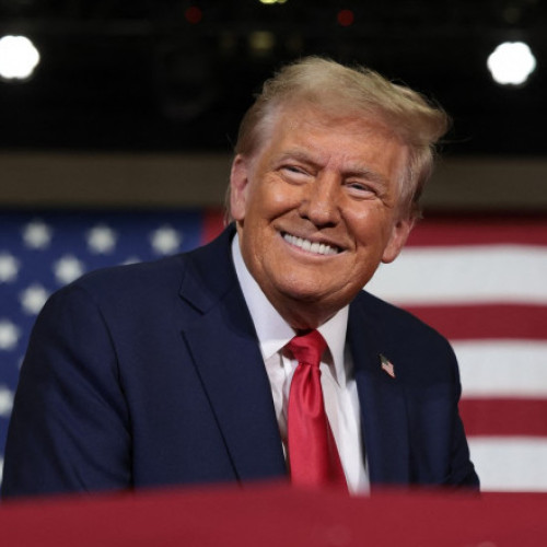 Planurile lui Donald Trump pentru Ucraina în fața conflictului