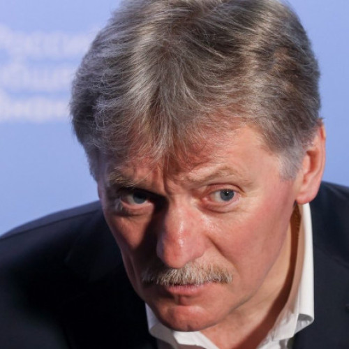 Kremlinul ocolește întrebările despre prezența soldaților nord-coreeni în Rusia