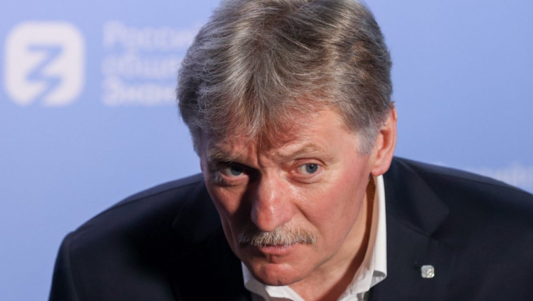 Kremlinul ocolește întrebările despre prezența soldaților nord-coreeni în Rusia