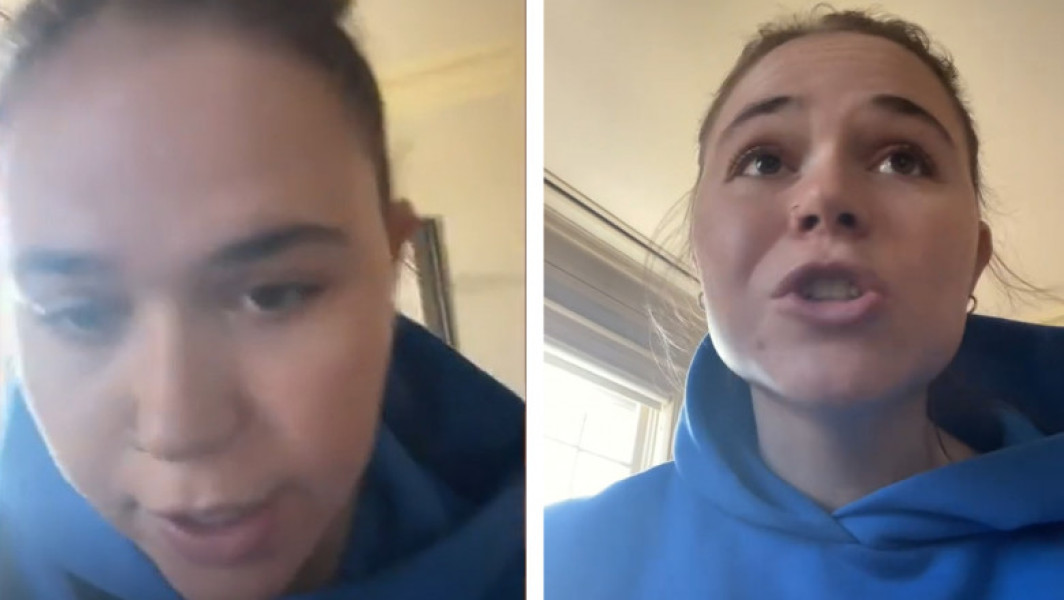 Hope Walz, mesaj dur despre Kamala Harris după alegeri