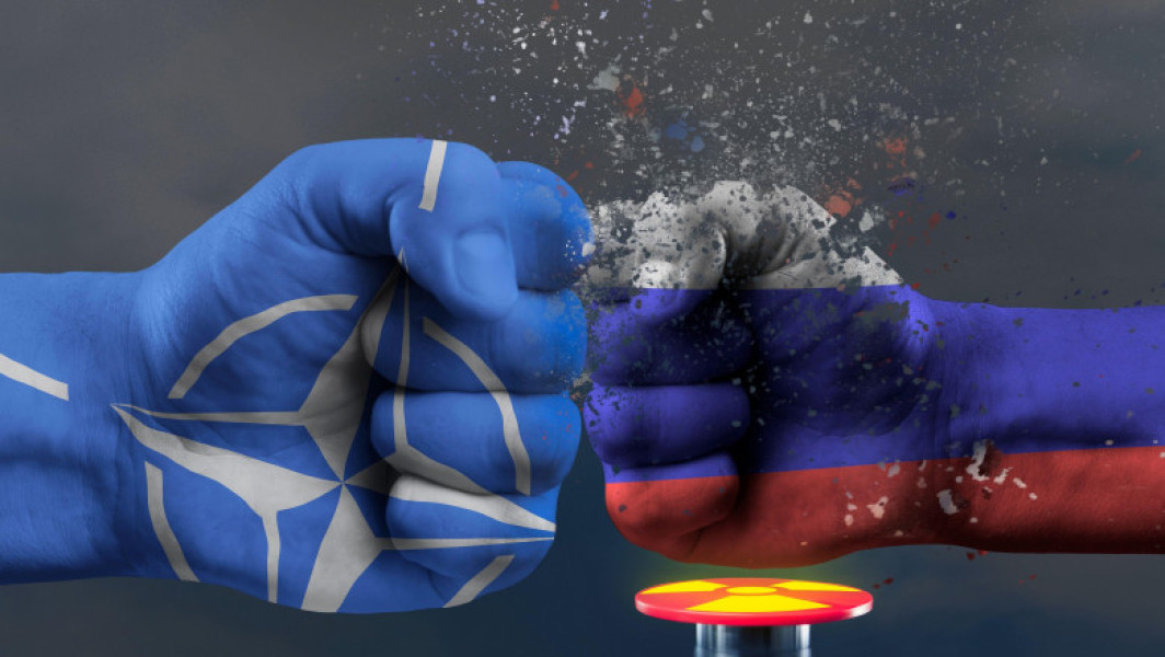 NATO păstrează un avantaj militar față de Rusia, conform unui studiu