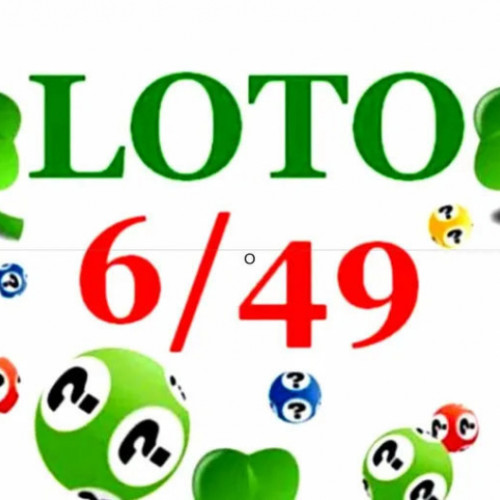 Jackpot câștigat la Loto 6/49