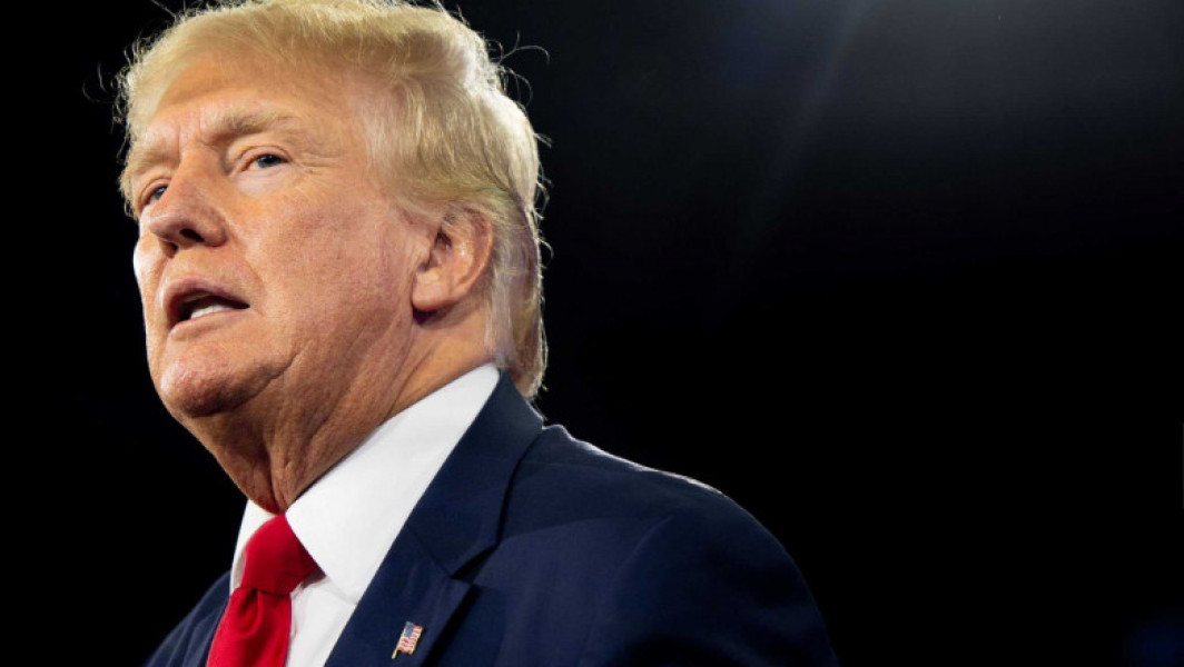 Donald Trump promite sa abordeze conflictul dintre Rusia și Ucraina