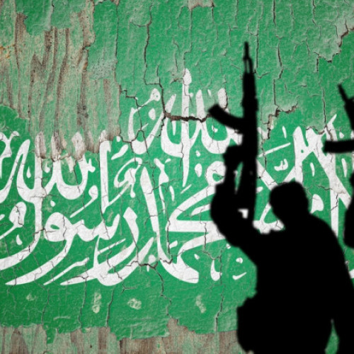 Turcia neagă zvonurile privind mutarea biroului Hamas din Qatar