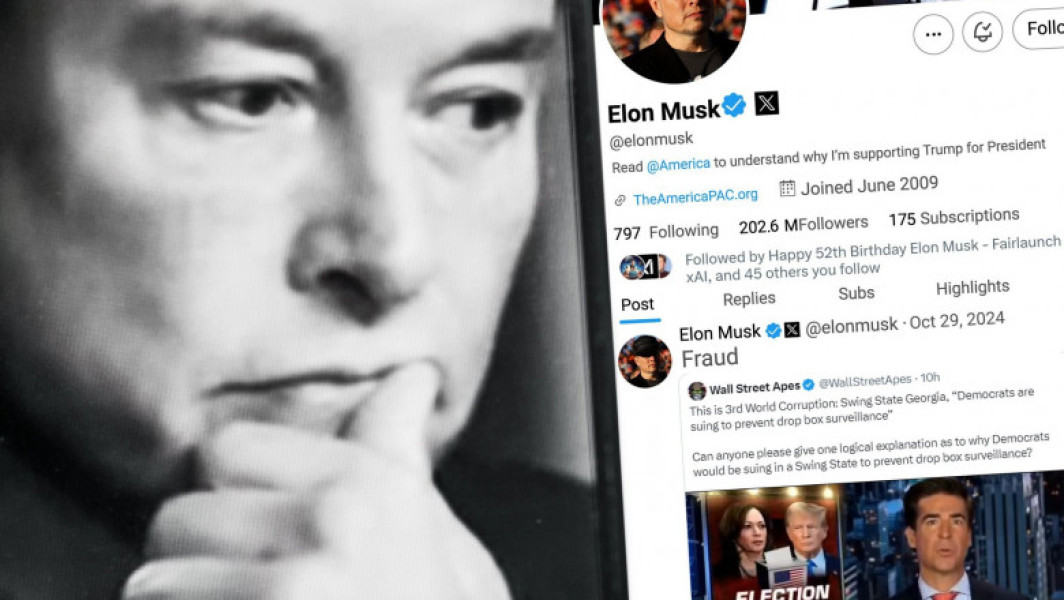 Parlamentarii britanici vor convoca pe Elon Musk pentru a depune mărturie despre dezinformare