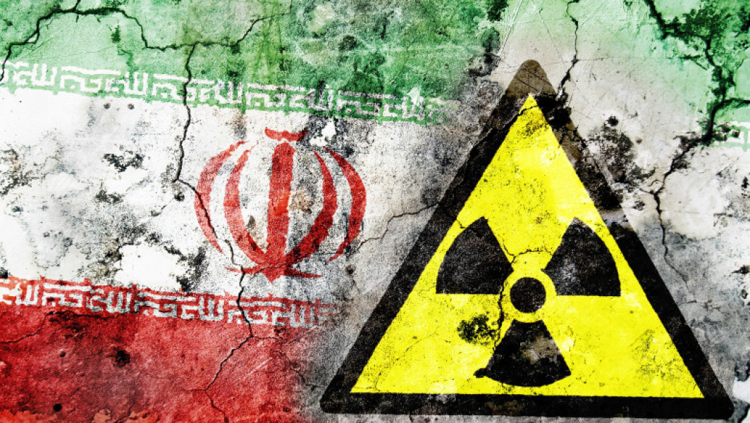 Iranul activează noi centrifuge avansate ca răspuns la criticile AIEA