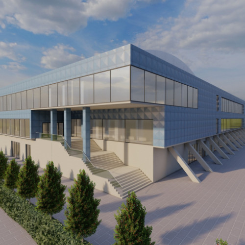 Contract de 225 milioane lei lansat în licitație publică