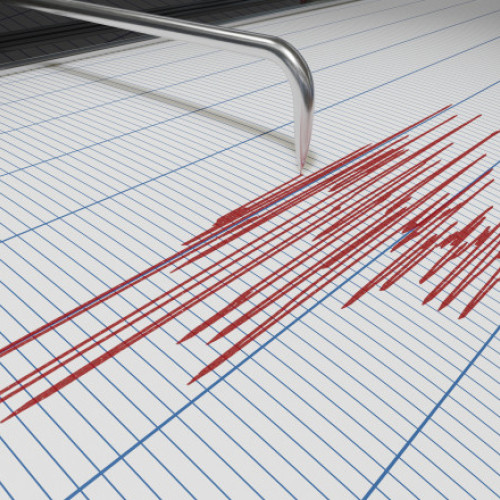 Cutremur puternic de magnitudinea 7 în nordul Californiei; alertă de tsunami emisă