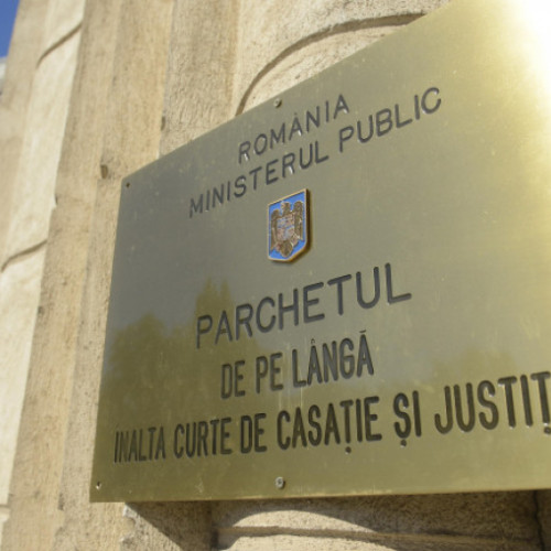 Parchetul General investighează posibile încălcări ale legislației electorale