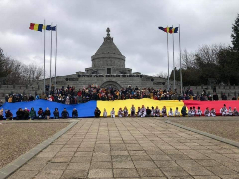 Image Description