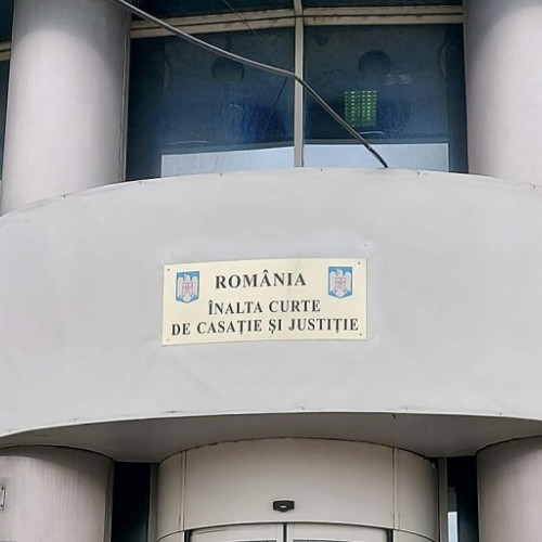 Respinsa contestatia lui George Simion de catre instantele judecatoresti
