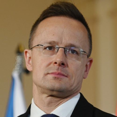 Extinderea spațiului Schengen: Bulgaria și România devin membre din 1 ianuarie