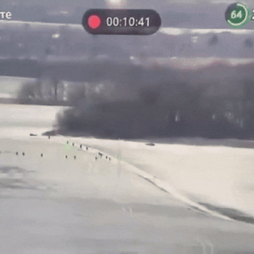 atacuri nord-coreene în regiunea kursk, confirmate de președintele zelenski