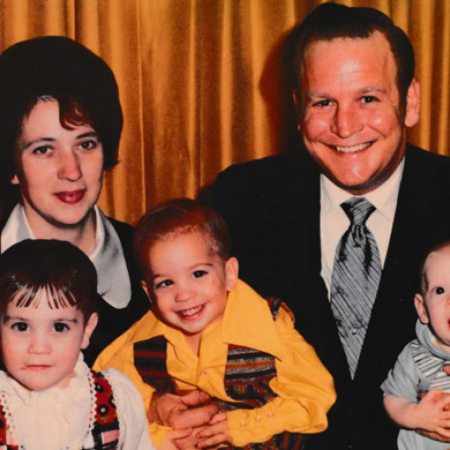 Descoperiri șocante privind un ucigaș în serie din America