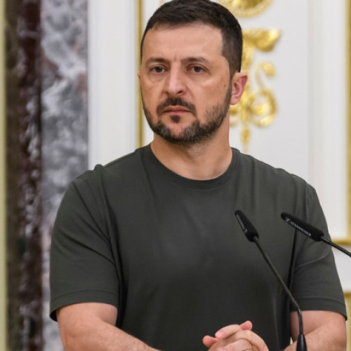 Ucraina oferă ajutor umanitar Siriei prin livrarea de cereale și produse agricole