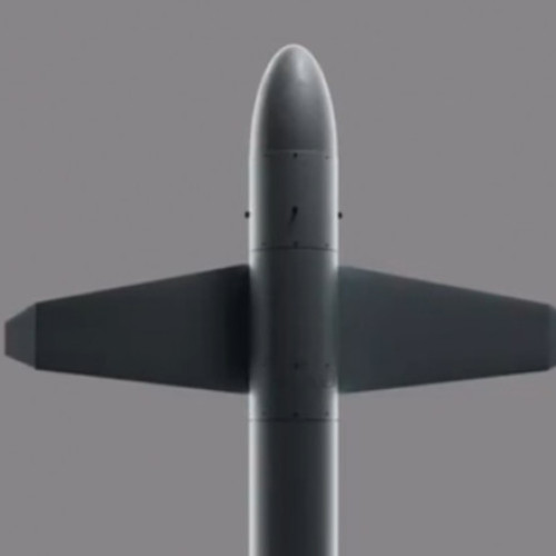 Creșterea neliniștii din cauza observațiilor de drone în estul Statelor Unite