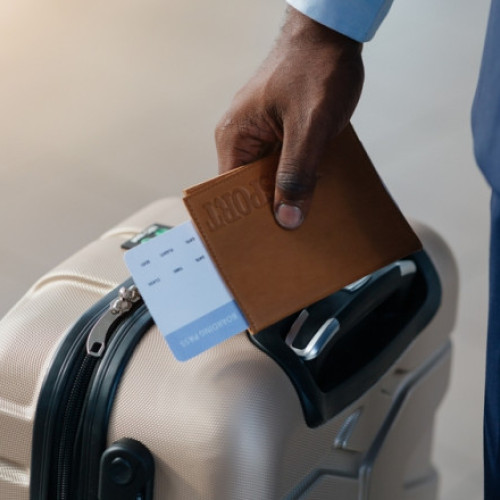 Singapore păstrează supremația în clasamentul pasapoartelor puternice