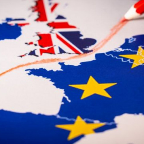 Uniunea Europeană acționează în instanță Marea Britanie pentru limitarea drepturilor cetățenilor UE