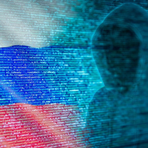 Uniunea Europeană impune sancțiuni împotriva persoanelor și entităților implicate în activități destabilizatoare ale Rusiei