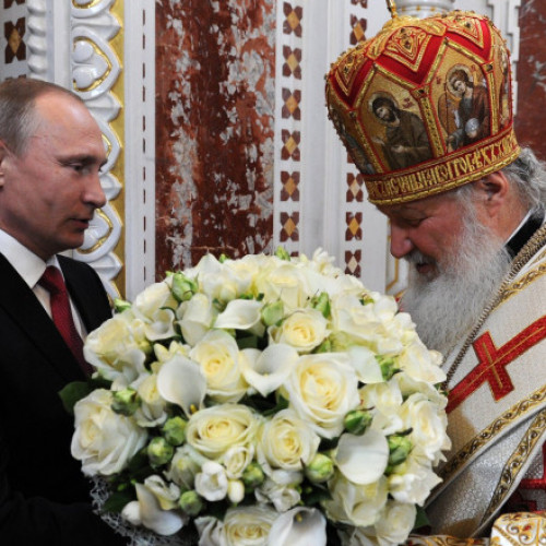 Ministrul maghiar de externe anunță blocările în sancțiunile UE împotriva Rusiei