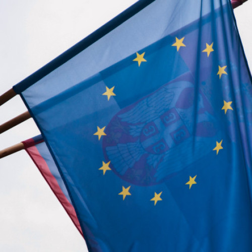 Olanda blochează progresul Serbiei către aderarea la Uniunea Europeană