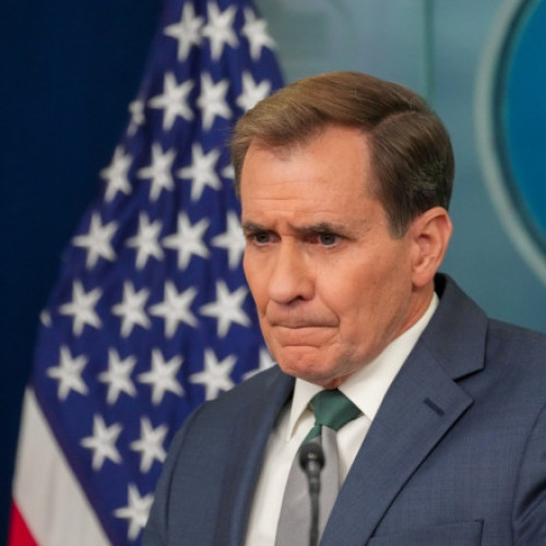 Avertisment din New Jersey privind problemele cauzate de dronele misterioase