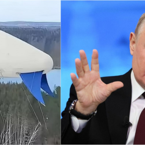 Narva, oraș strategic în fața amenințărilor rusești