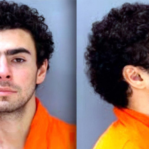 Inasprirea acuzatiilor impotriva lui Luigi Mangione in cazul asasinatului din New York