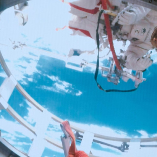 China stabilește un nou record mondial pentru plimbările spațiale