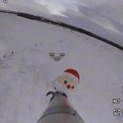 Atacuri ale armatei ucrainene împotriva trupelor nord-coreene în regiunea Kursk