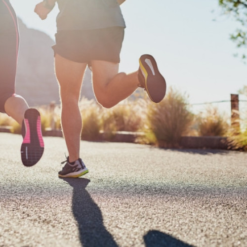 Tinerii infractori, obligați să se înscrie în cluburi sportive