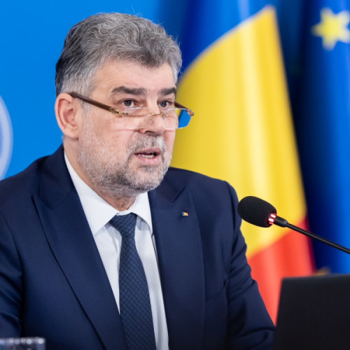 PSD se retrage din coalitie, dar va vota un guvern de dreapta