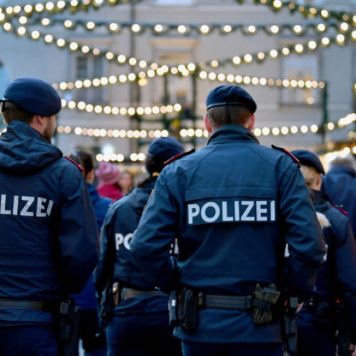 Măsuri sporite de securitate în Europa după atacul din Germania