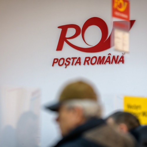 Programul oficiilor poștale în perioada sărbătorilor de iarnă