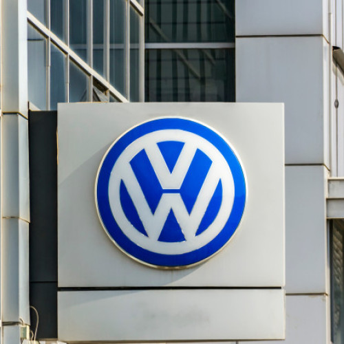 Volkswagen va reduce bonusurile managerilor, ceea ce va afecta salariile